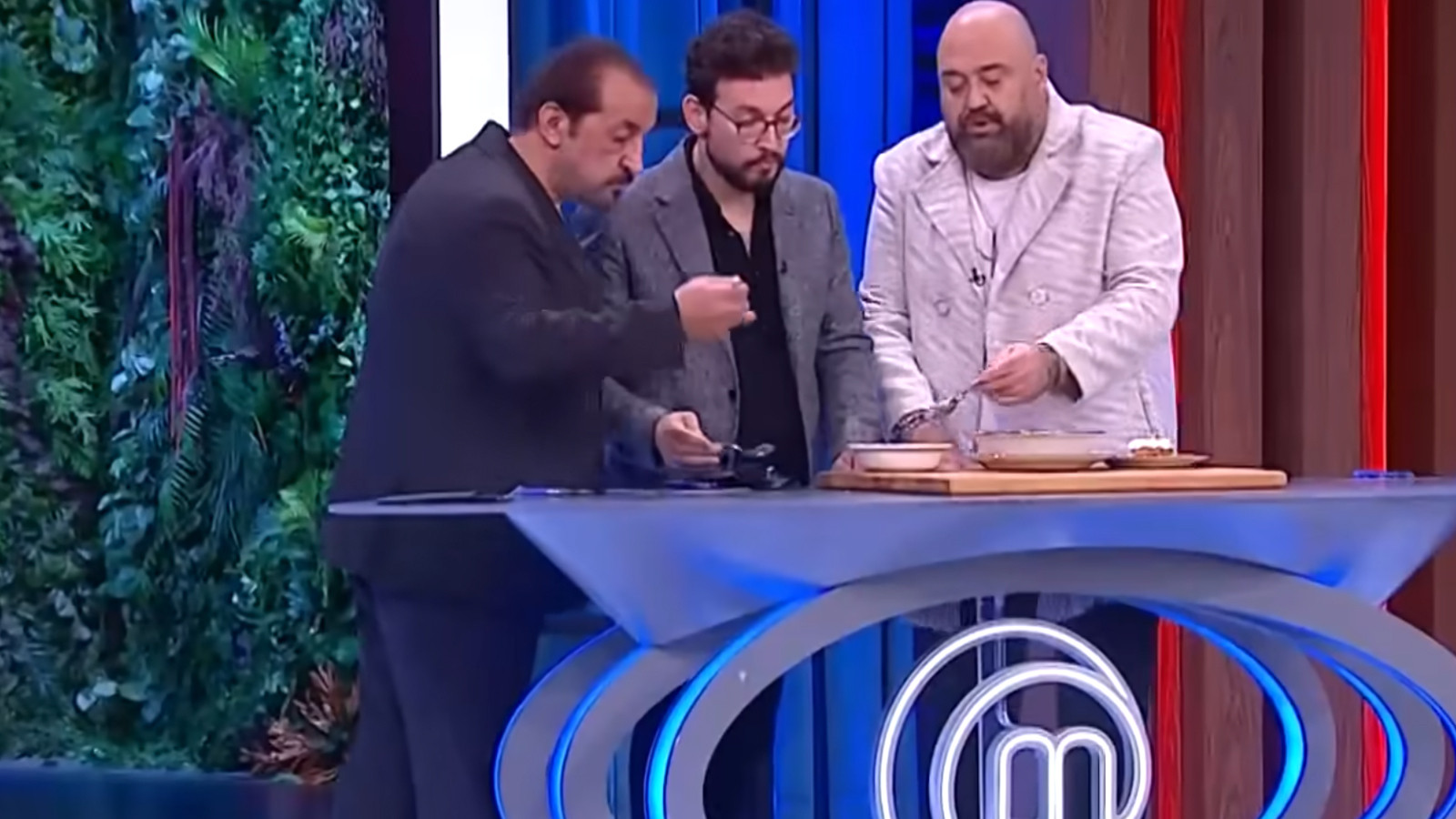 TV8 izle! MasterChef Türkiye yeni bölüm izle