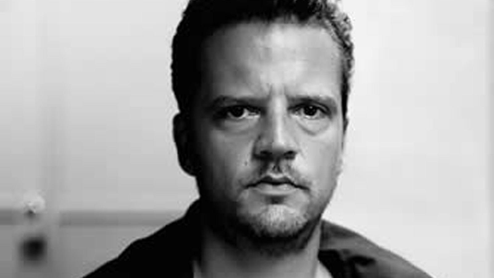 Ünlü yönetmen Seren Yüce silahlı saldırıya uğradı