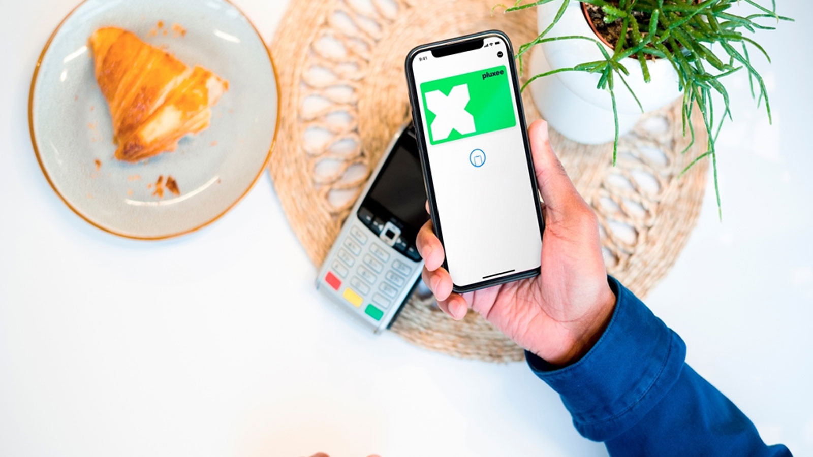 2026 yılı yemek bedeli istisnası 330 TL’ye yükseldi