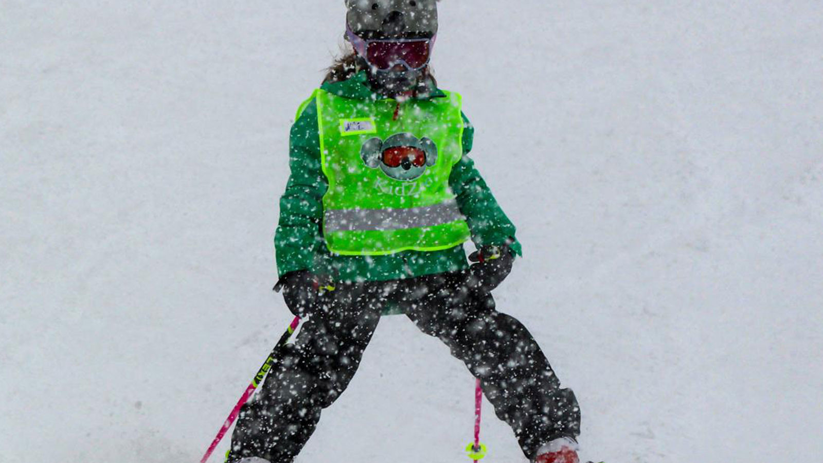 Bazı il ve ilçelerde bugün eğitime ara verildi