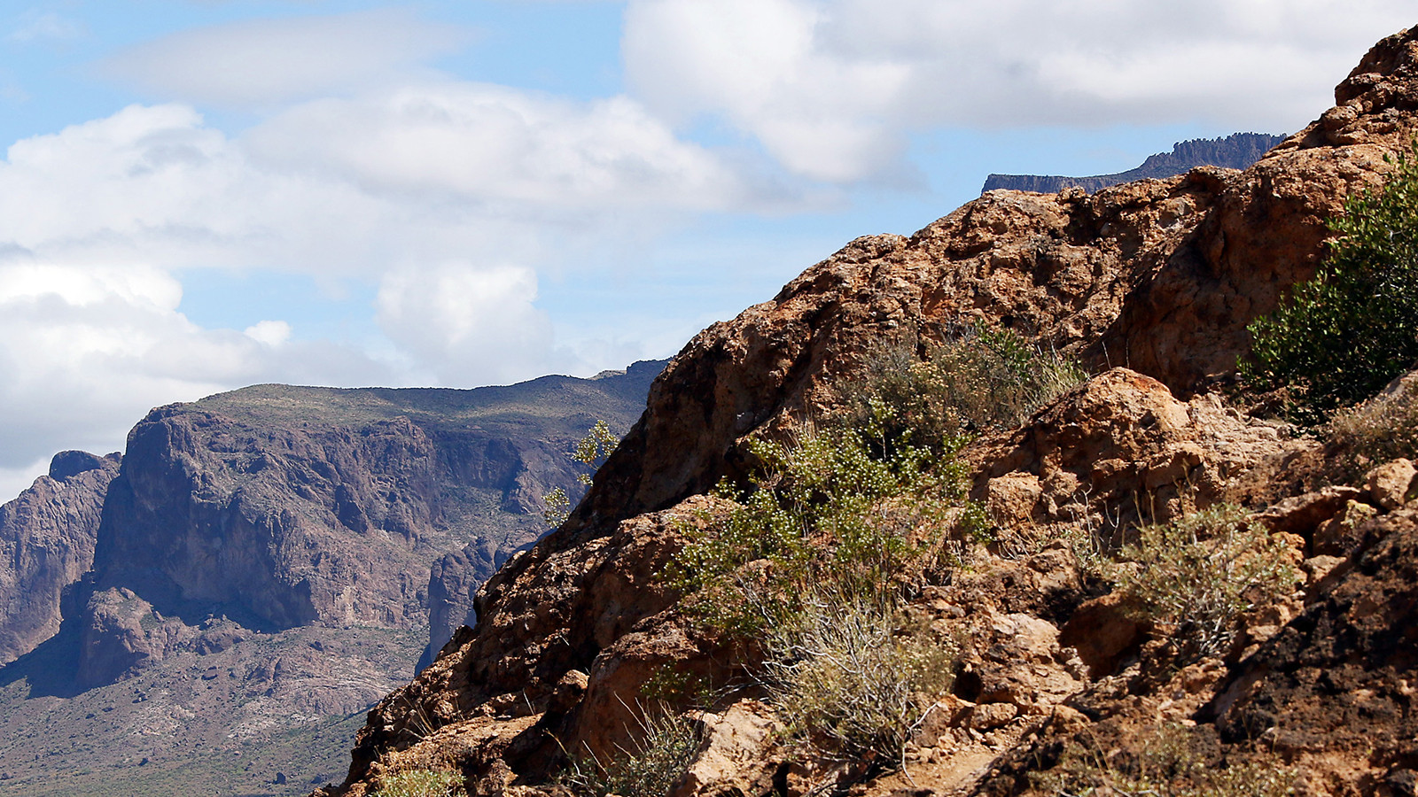 ABD'de 3 bin metrelik dağda yürüyüşe çıkan 3 kişi ölü bulundu