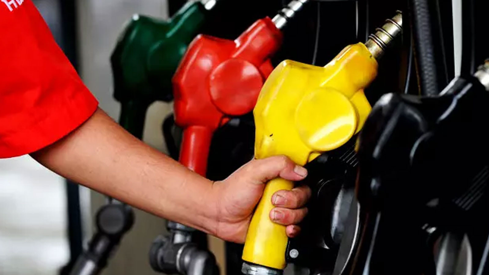 Akaryakıt, alkol ve sigarada ÖTV artışı belli oldu