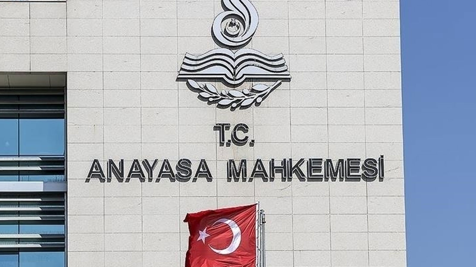 Anayasa Mahkemesi, "hükmün açıklanmasının geri bırakılması" düzenlemesini iptal etti