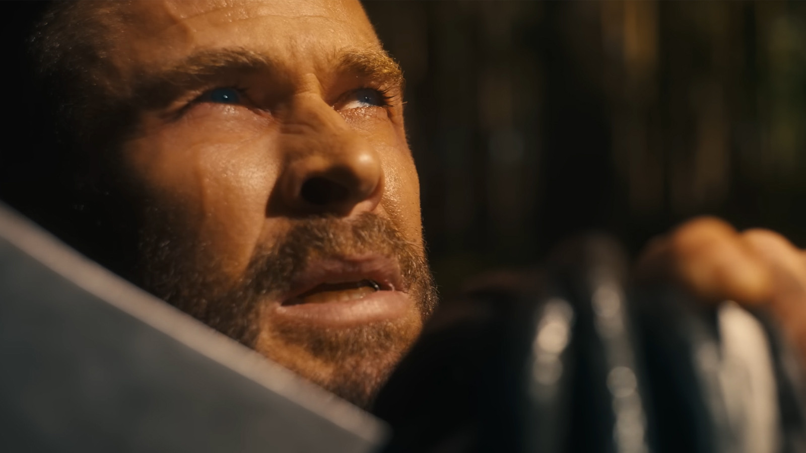 Avengers: Doomsday’in ikinci fragmanı yayınlandı! Thor ciddiyete bürünüyor