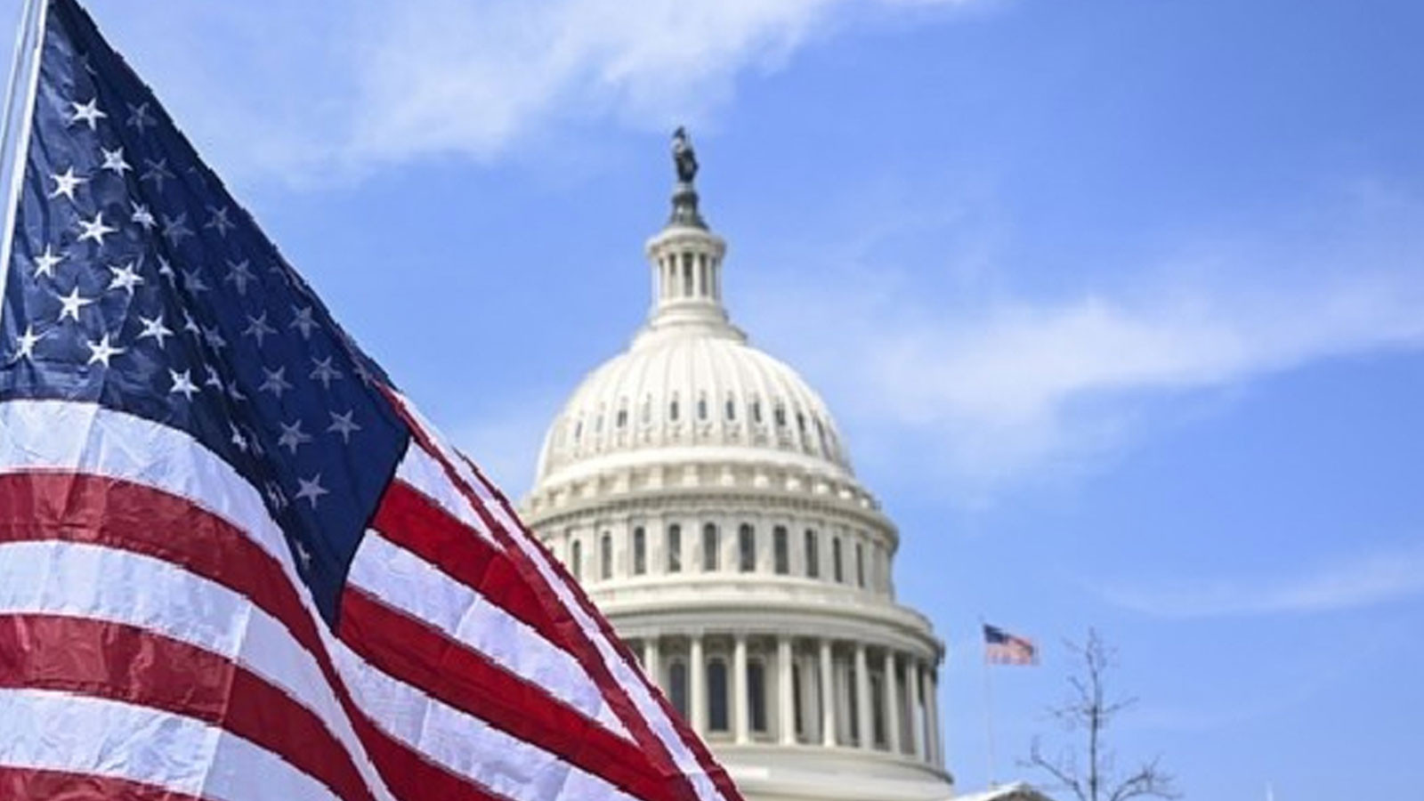 Burkina Faso ve Mali, ABD vatandaşlarına vize yasağı getirdi