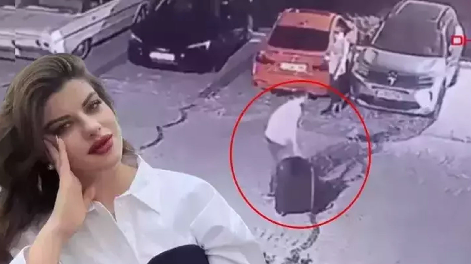 Canice katledilen Ayşe Tokyaz'ın davası 24 Mart'a ertelendi