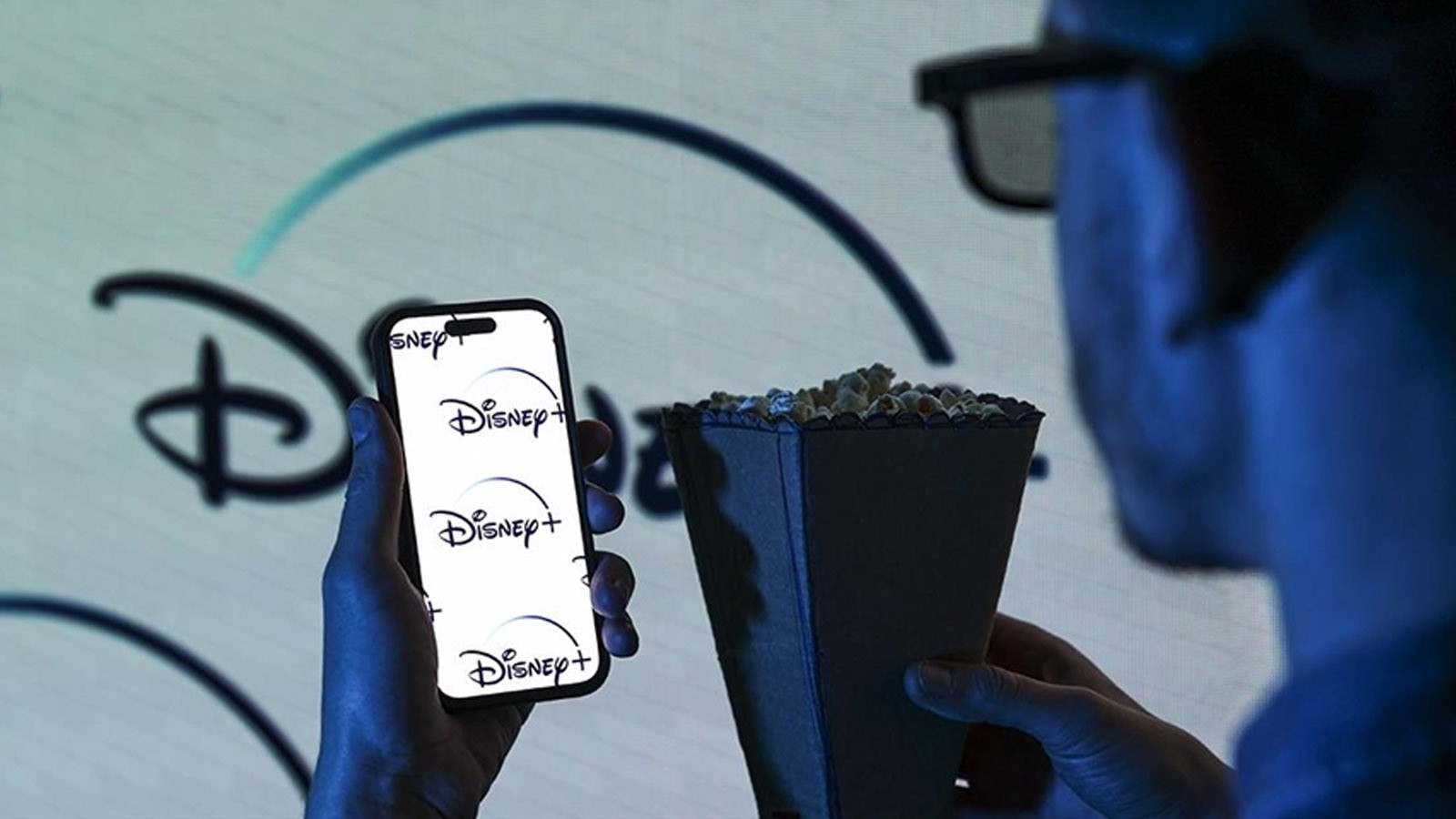 Disney’e çocuk verileri ihlali suçlaması: 10 milyon dolar ödeyecek