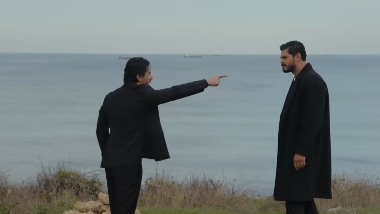 Gelin 316. Bölüm Tek Parça Full İzle! Kanal 7 Gelin son bölüm izle!