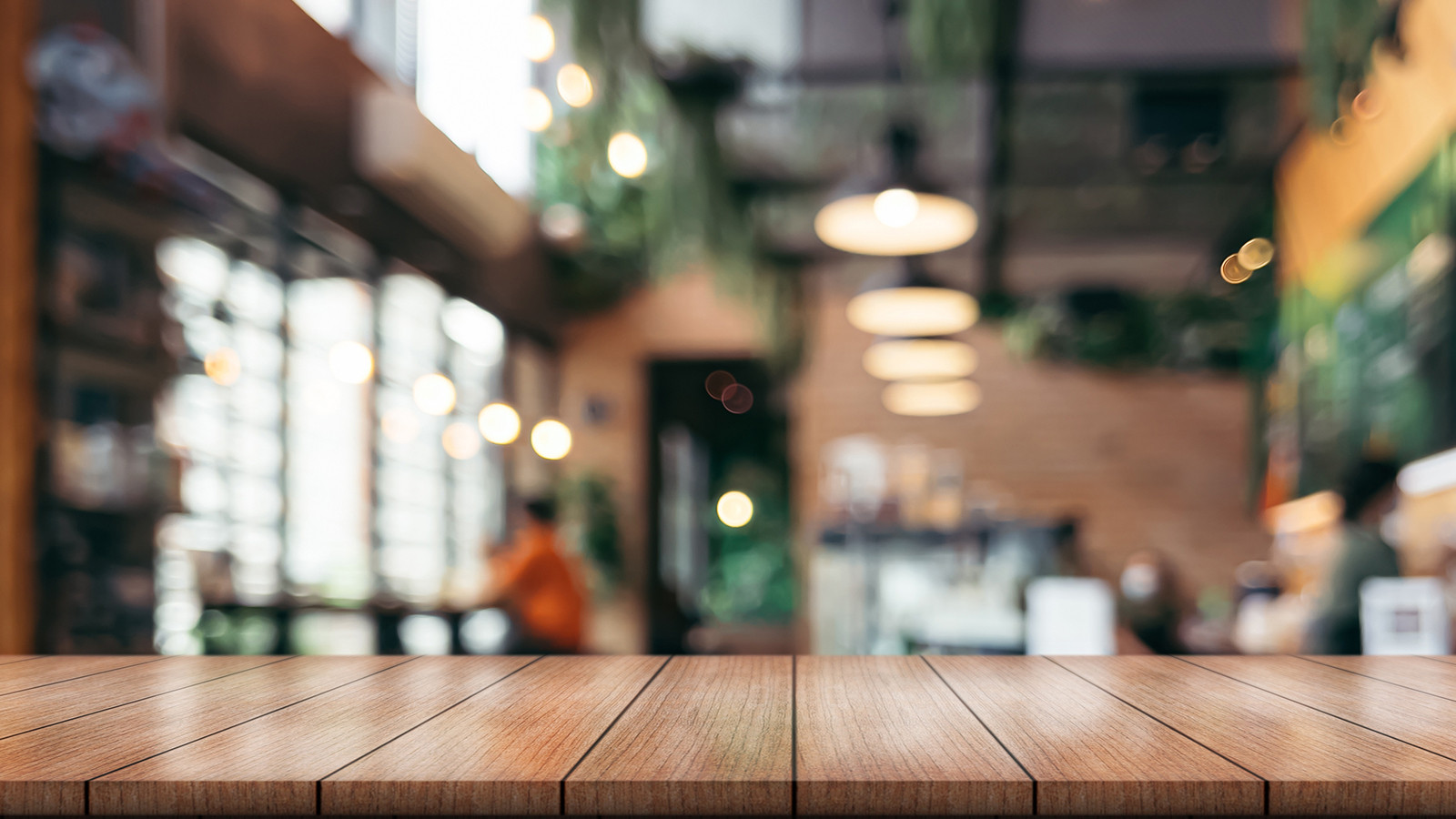 İstanbul'un 3 ünlü mekanına 1 ay kapatma cezası