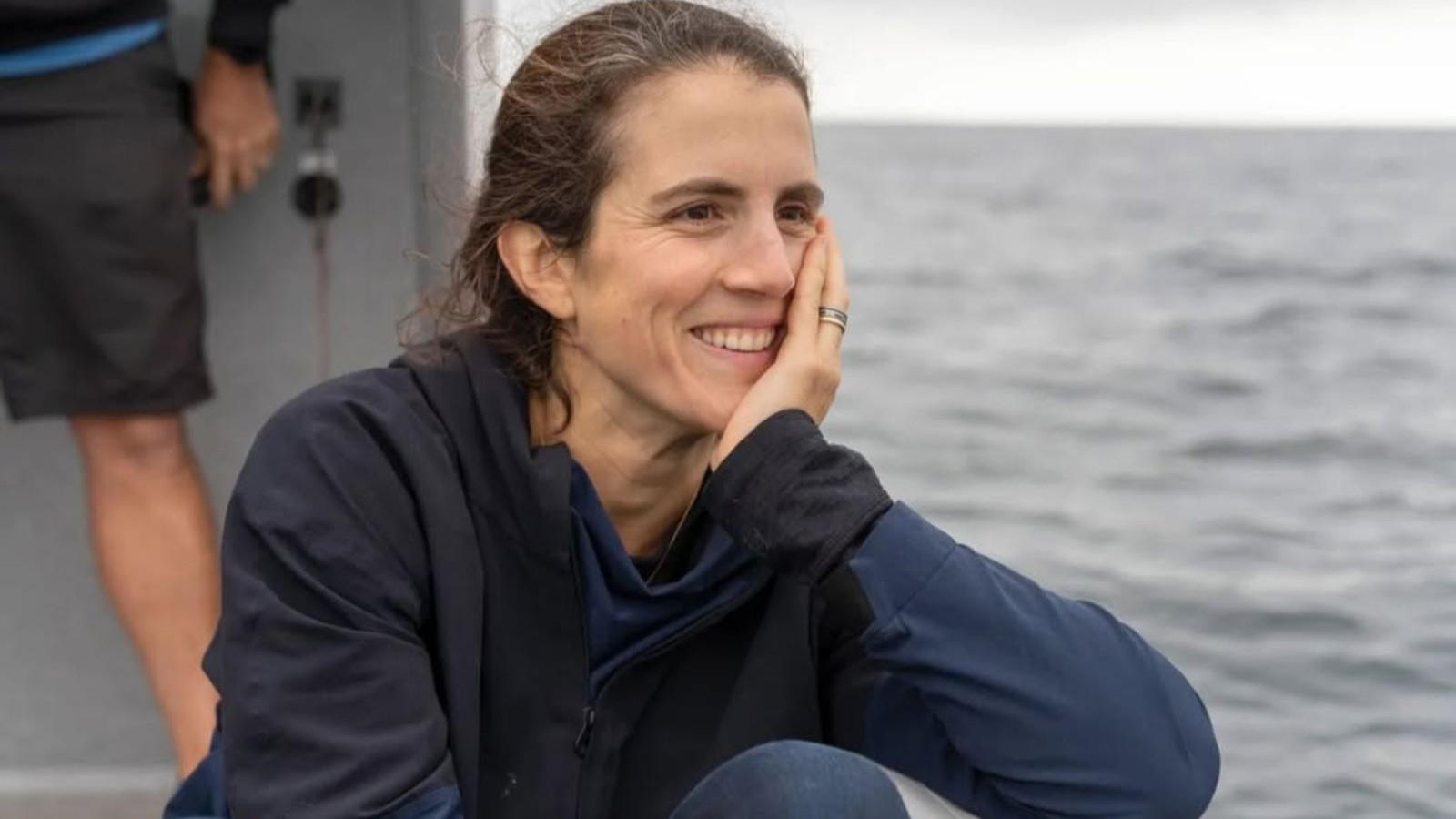 Kennedy'nin torunu Tatiana Schlossberg kansere yakalandığını açıkladıktan 1 ay sonra hayatını kaybetti