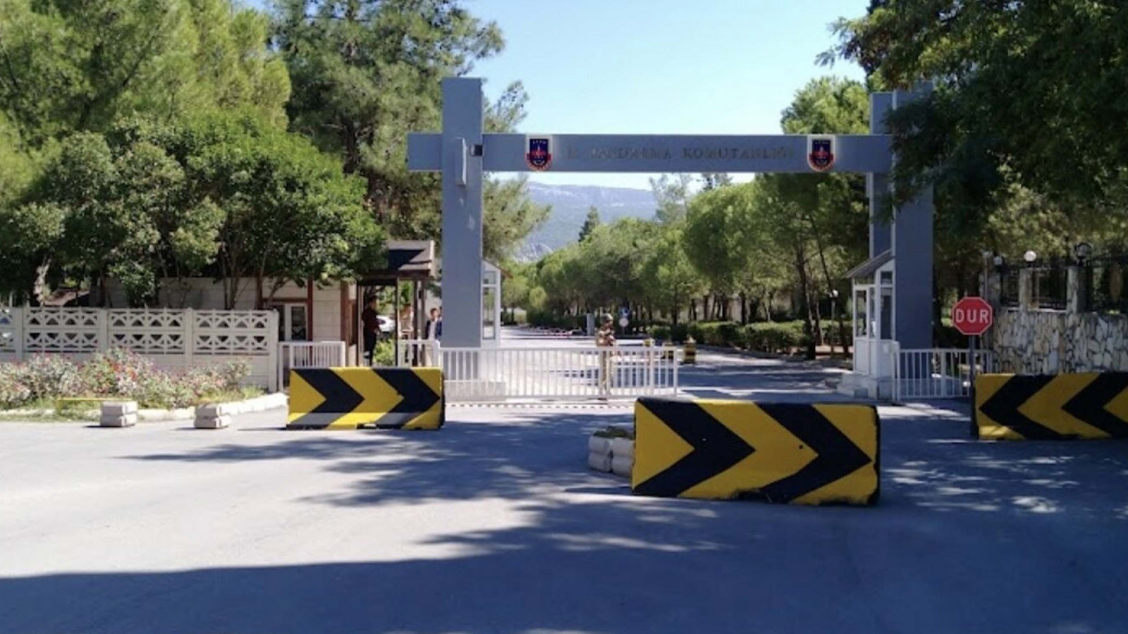 Muğla merkezli 4 ilde DEAŞ operasyonu: Çok sayıda gözaltı var