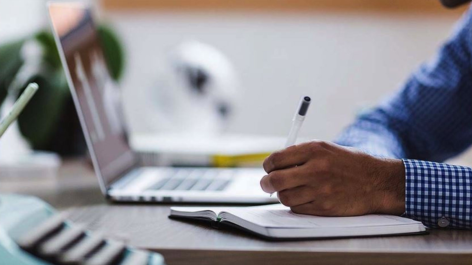 Orman Genel Müdürlüğü 26 işçi alımı yapacak