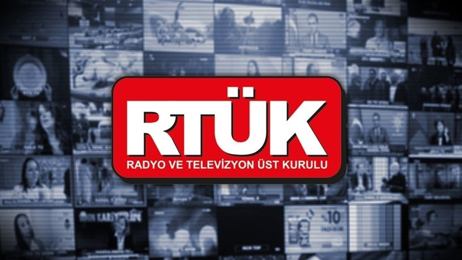 RTÜK, 2025'te 90 idari para cezası uyguladı