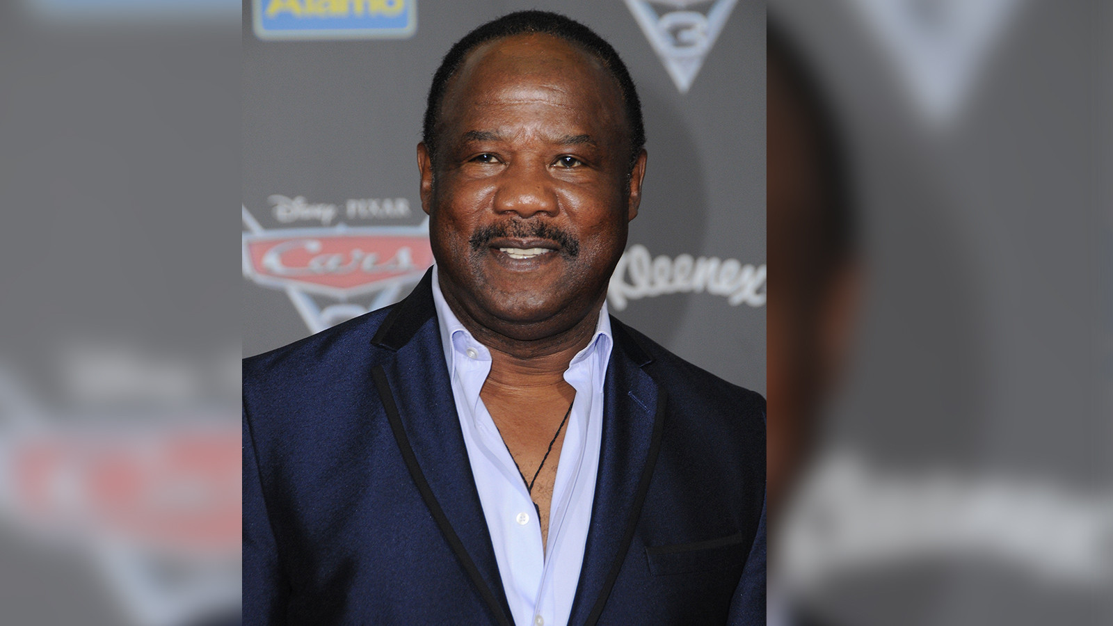 The Wire’ın unutulmaz ismi Isiah Whitlock Jr. hayatını kaybetti