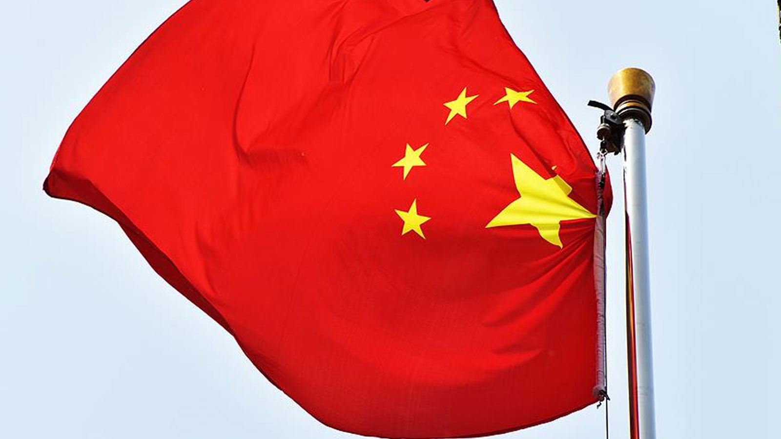 Türkiye, 2 Ocak'tan itibaren Çin vatandaşlarına vizeyi kaldırdı