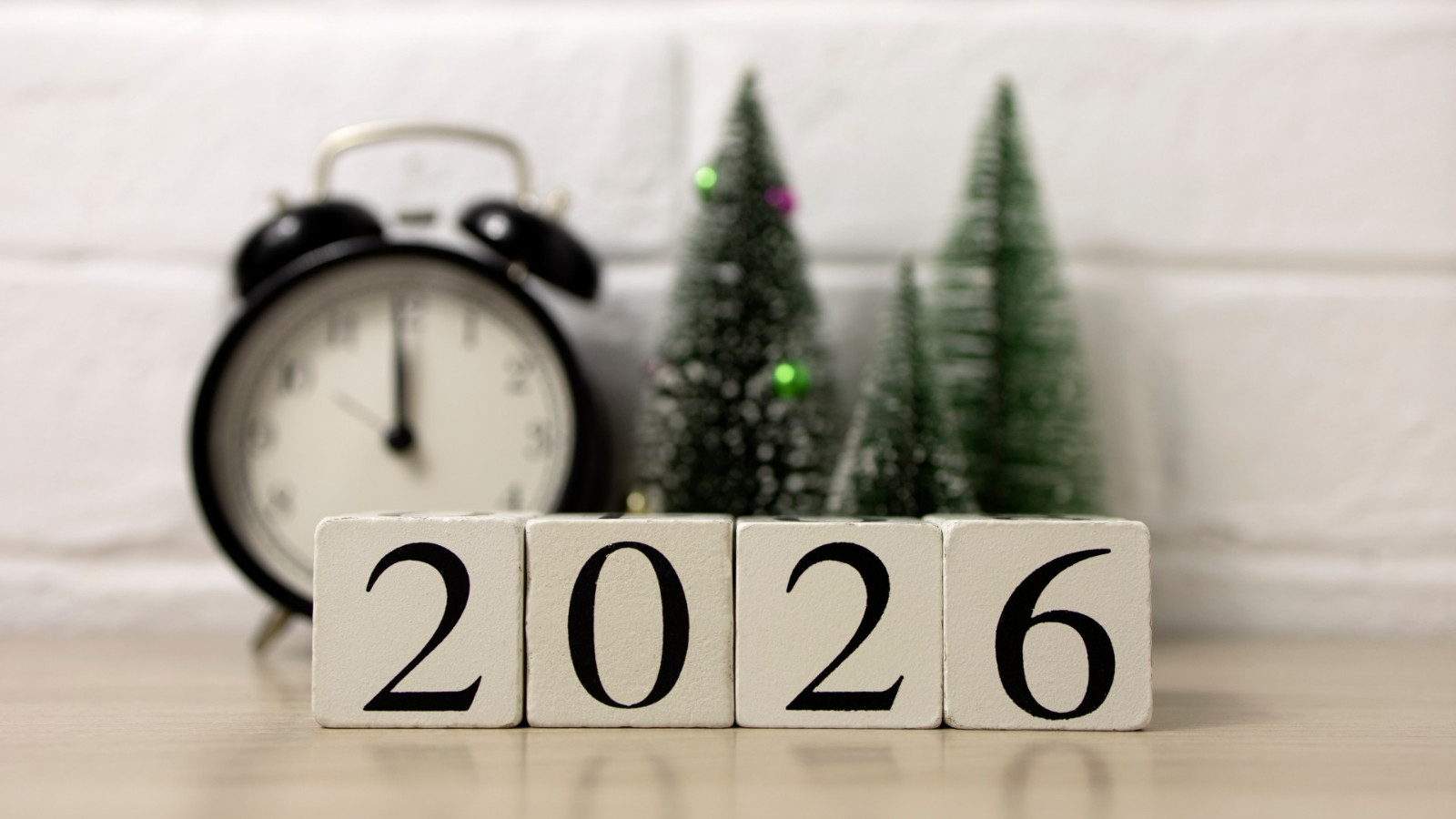 Yılbaşında üzüm yemeyi herkes biliyor, bunu duyan yok! Yılbaşı akşamı bu geleneği yapanlar bereketle doluyor