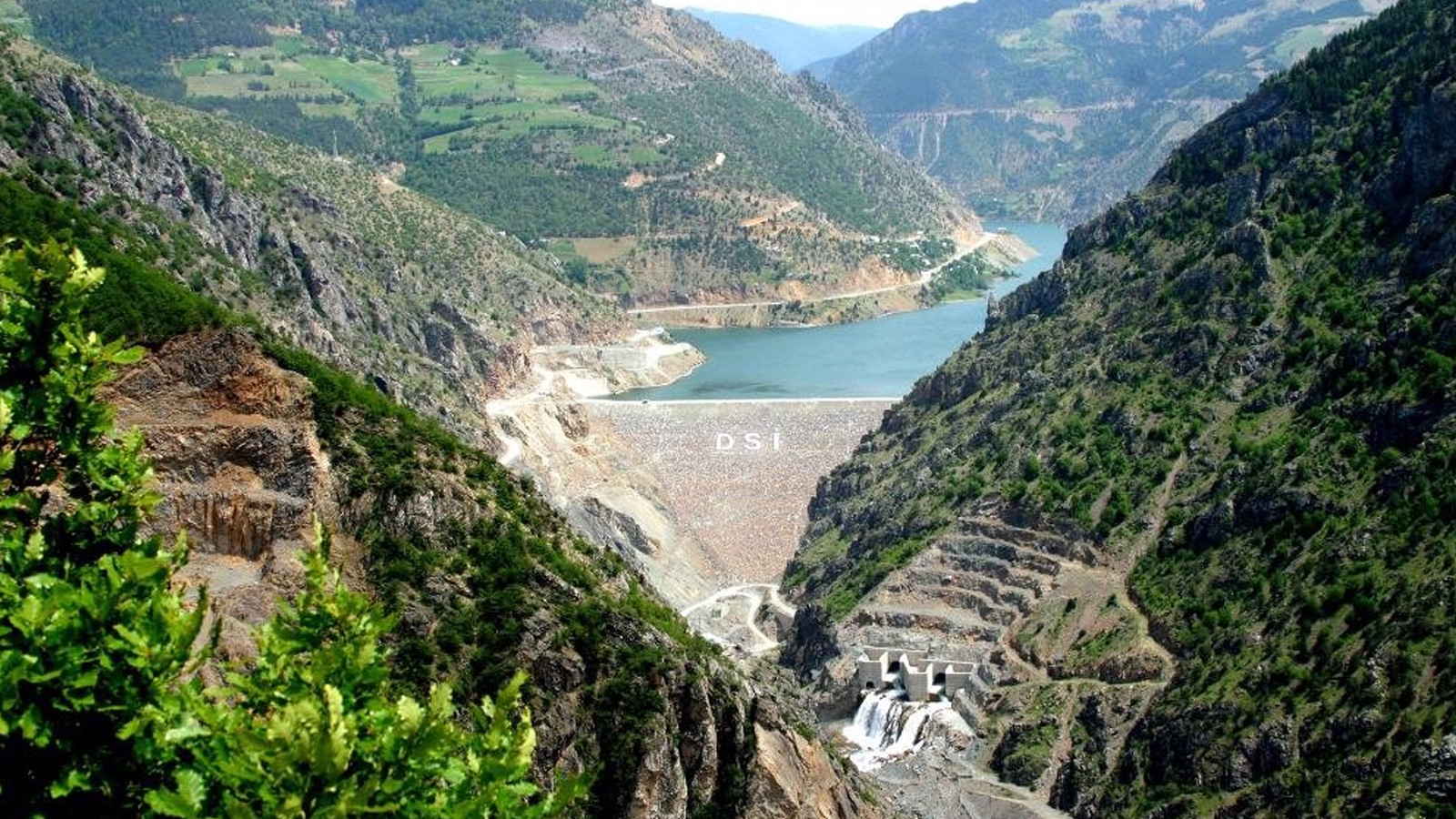 Yılın son gününde İstanbul barajlarında son durum ne?