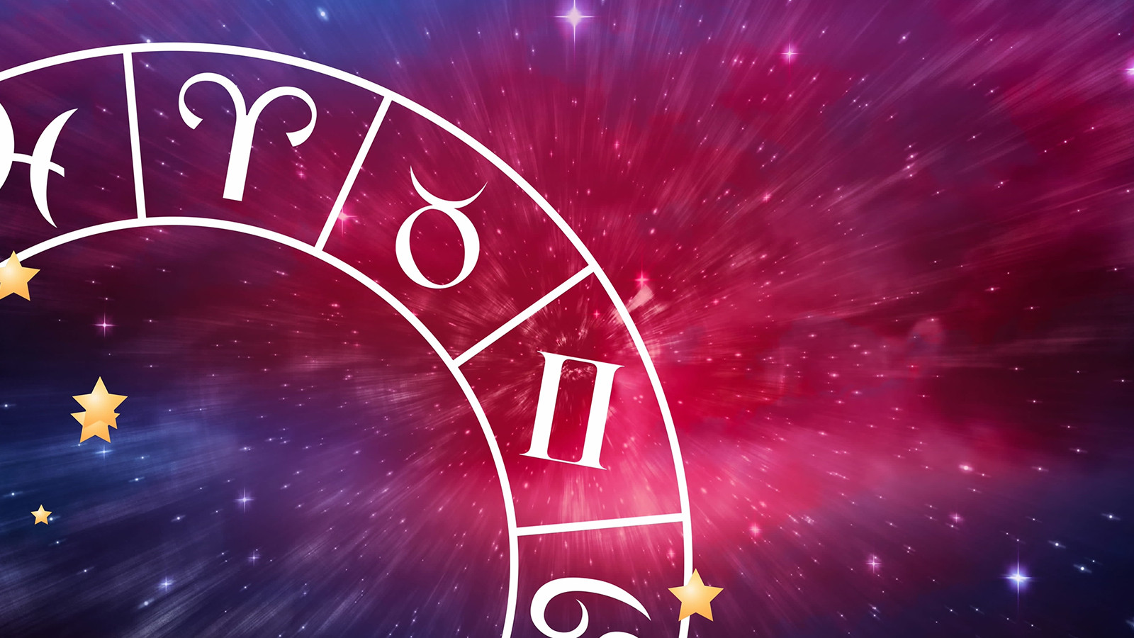 2026 yılında gökyüzü kimlere gülüyor? İşte yılın en şanslı burçları