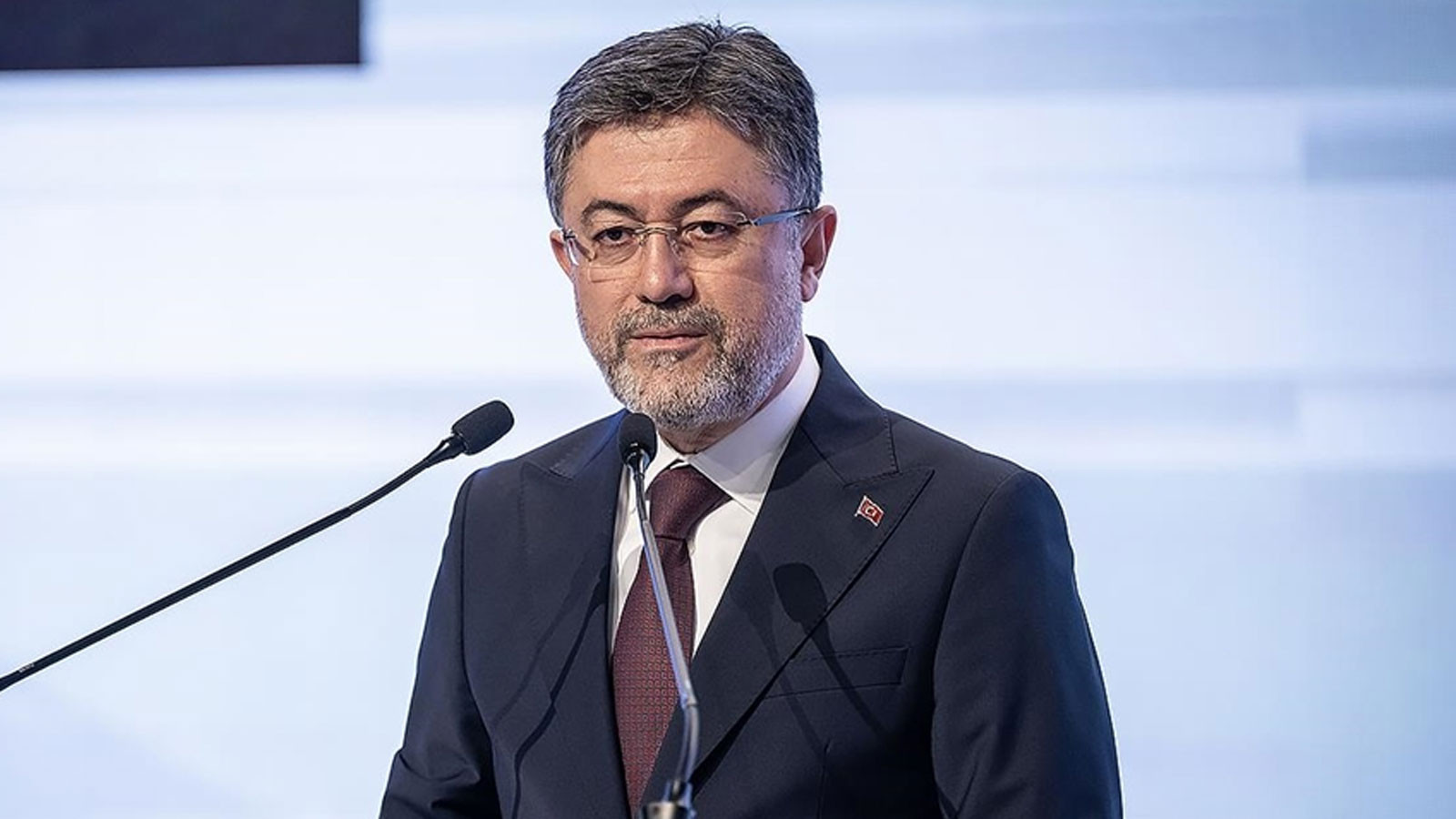 Bakan Yumaklı duyurdu: Hibe oranları artırıldı