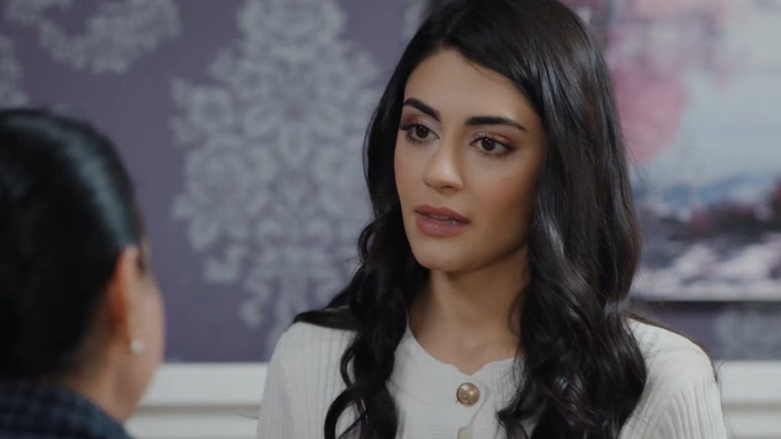 Gelin 317. Bölüm Tek Parça Full İzle! Kanal 7 Gelin son bölüm izle!