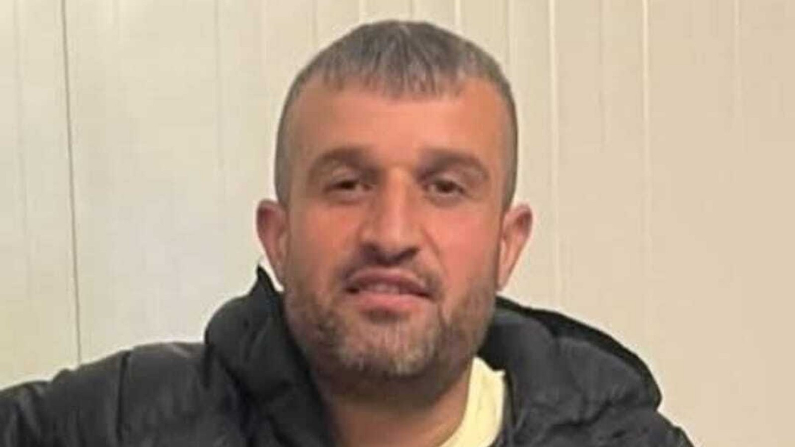 İzmir'de silahlı saldırı: 1 kişi hayatını kaybetti