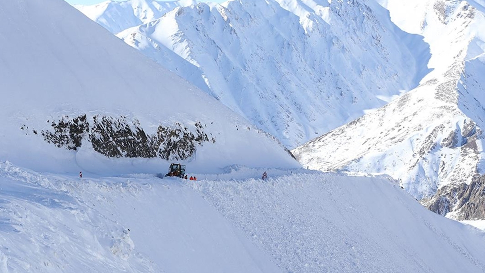 AFAD'dan 28 il için kritik uyarı!