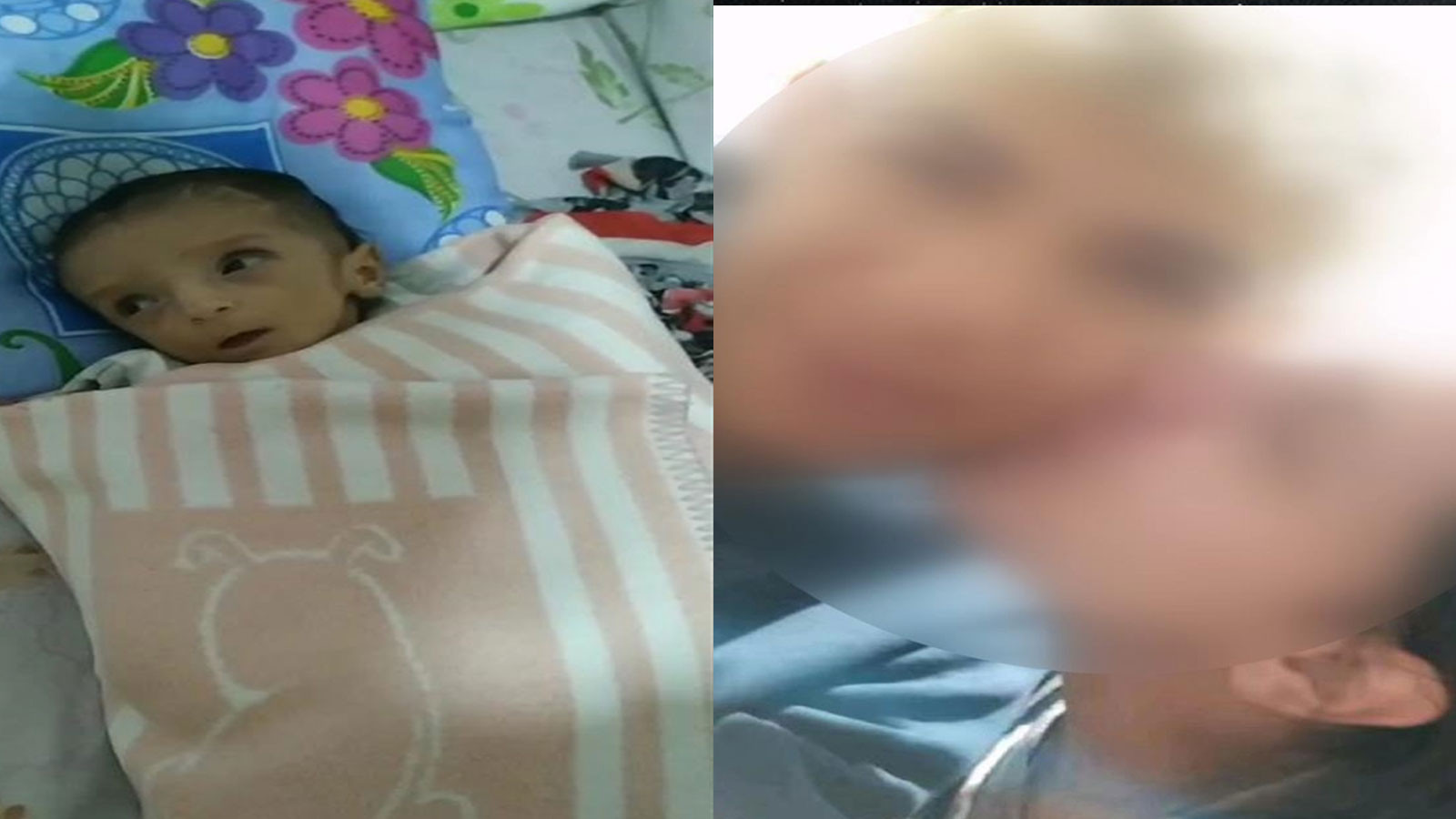 2 aylık bebeği aç bırakarak ölümüne neden olan annenin ifadesi ortaya çıktı!