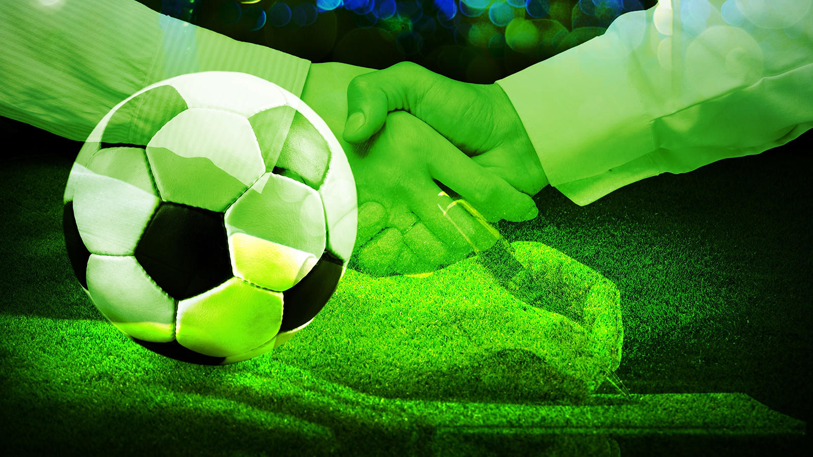 Futbolda ara transfer dönemi başladı