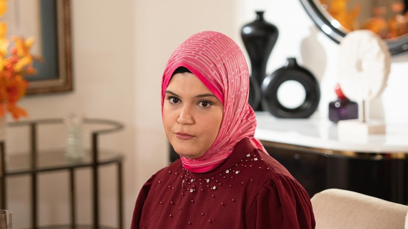 Kızılcık Şerbeti yeni bölüm ne zaman? SHOW TV Kızılcık Şerbeti bu akşam var mı?