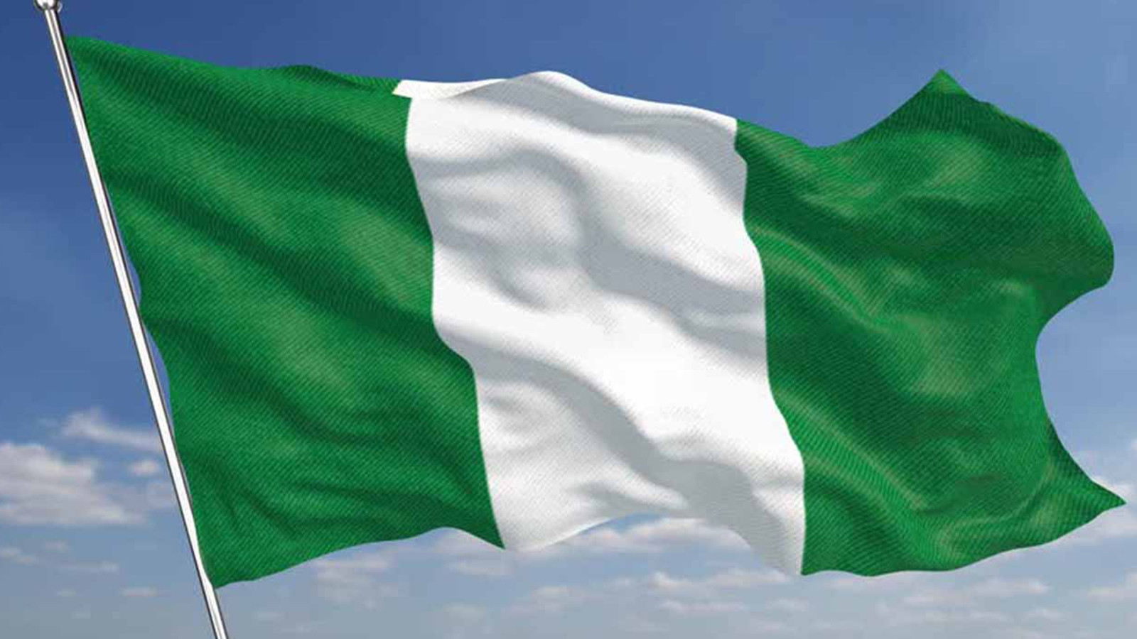 Nijerya'da yeni yıl kutlamalarında silahlı saldırı: 9 ölü