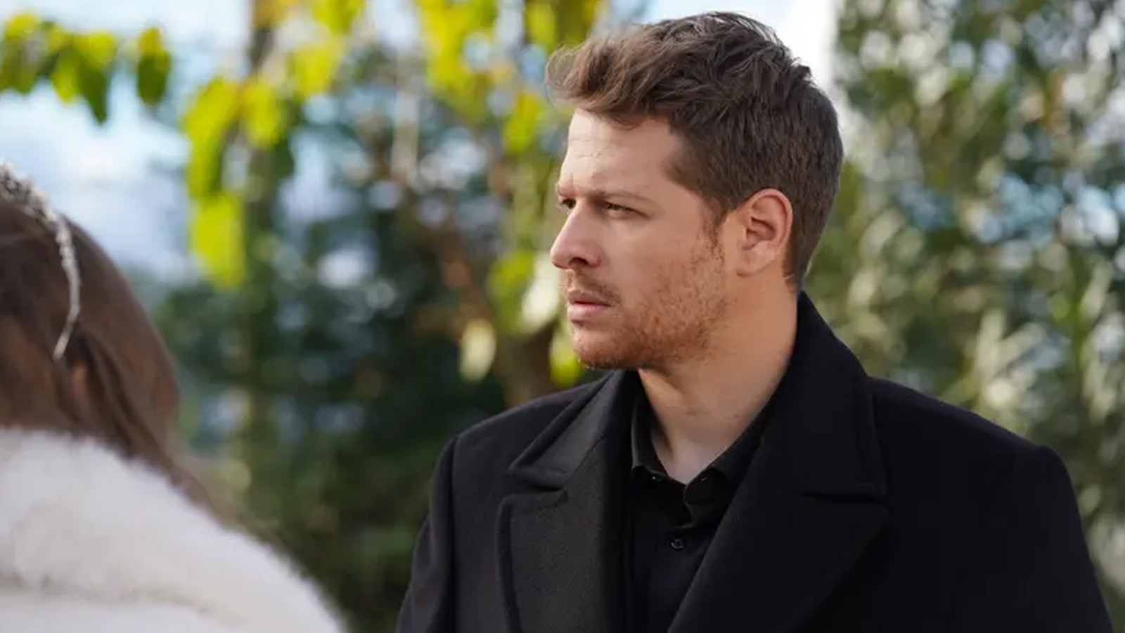 Taşacak Bu Deniz bu akşam var mı? TRT1 Taşacak Bu Deniz yeni bölüm ne zaman?