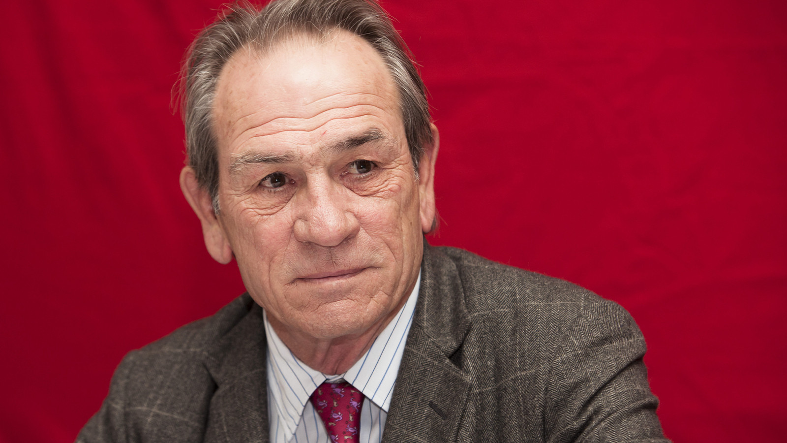 Ünlü oyuncunun kızı yılbaşı günü otelde ölü bulundu