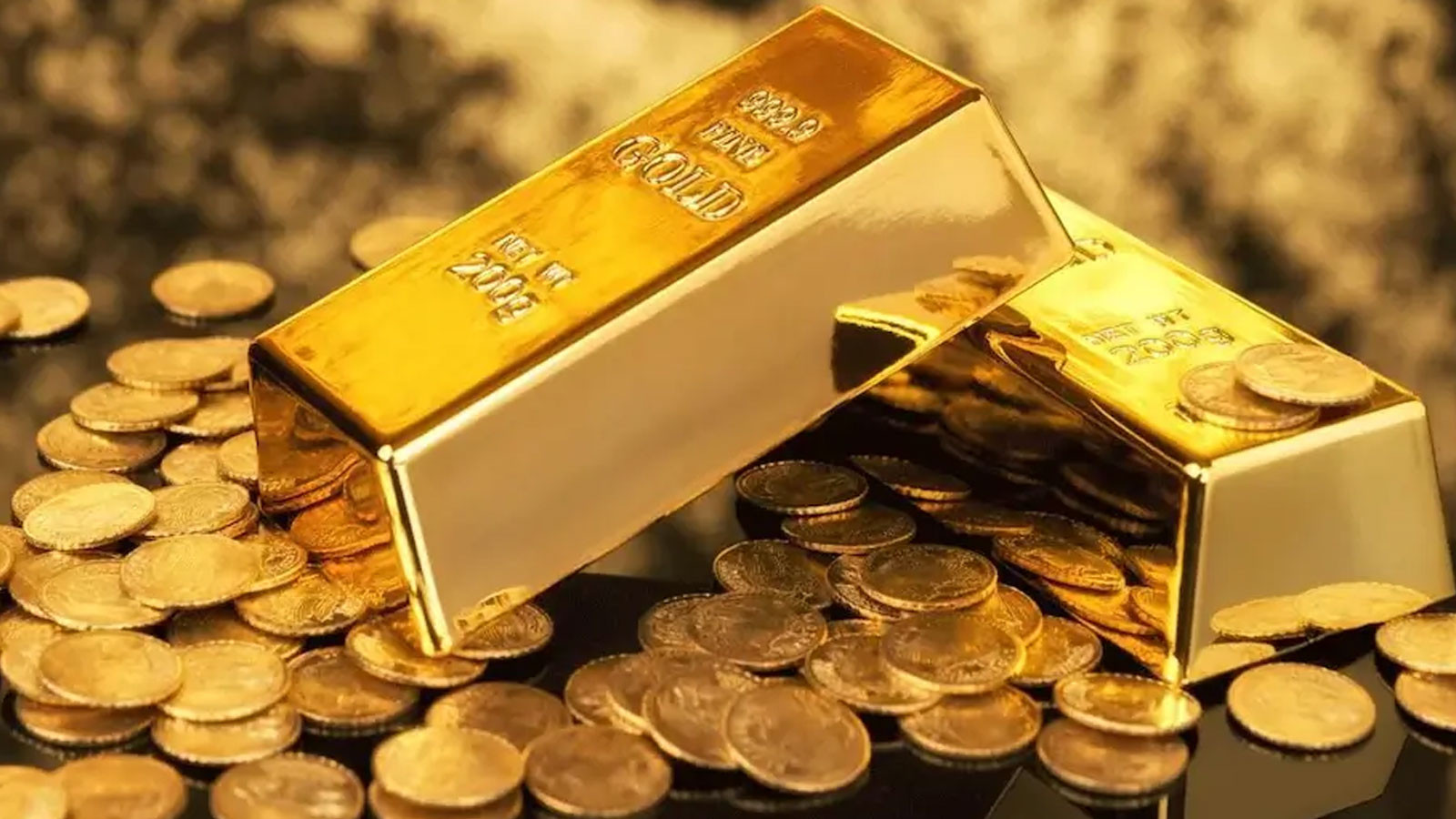 Altın almak isteyenler dikkat! Uzman isimden 'yüzde 15' uyarısı