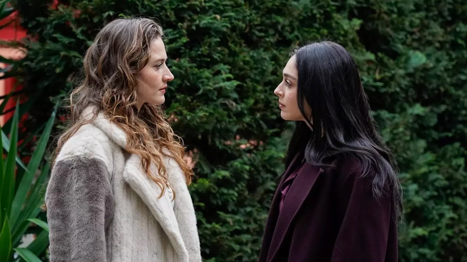 Güller ve Günahlar bu akşam var mı? Güller ve Günahlar yeni bölüm ne zaman?