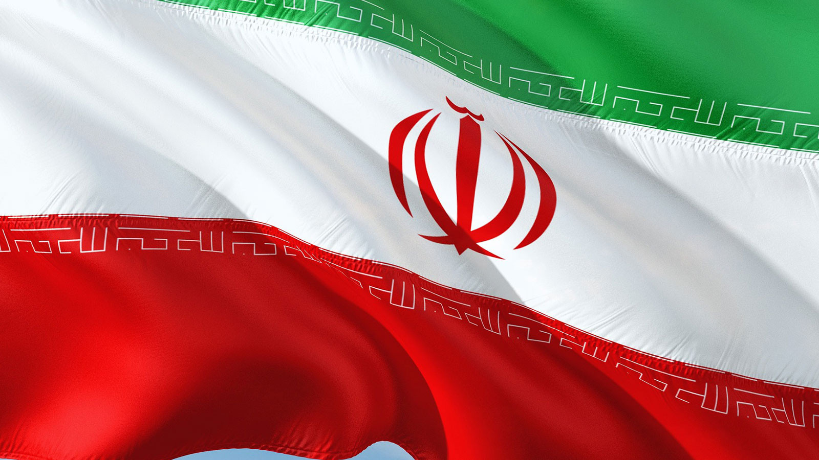 İran: Her türlü saldırıya verilecek karşılık hızlı, kararlı ve kapsamlı olacak