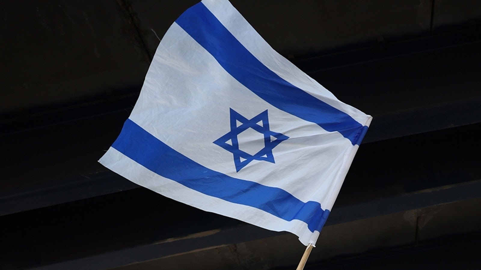 İsrail, ABD'nin Venezuela saldırısını "takdirle karşıladığını" açıkladı