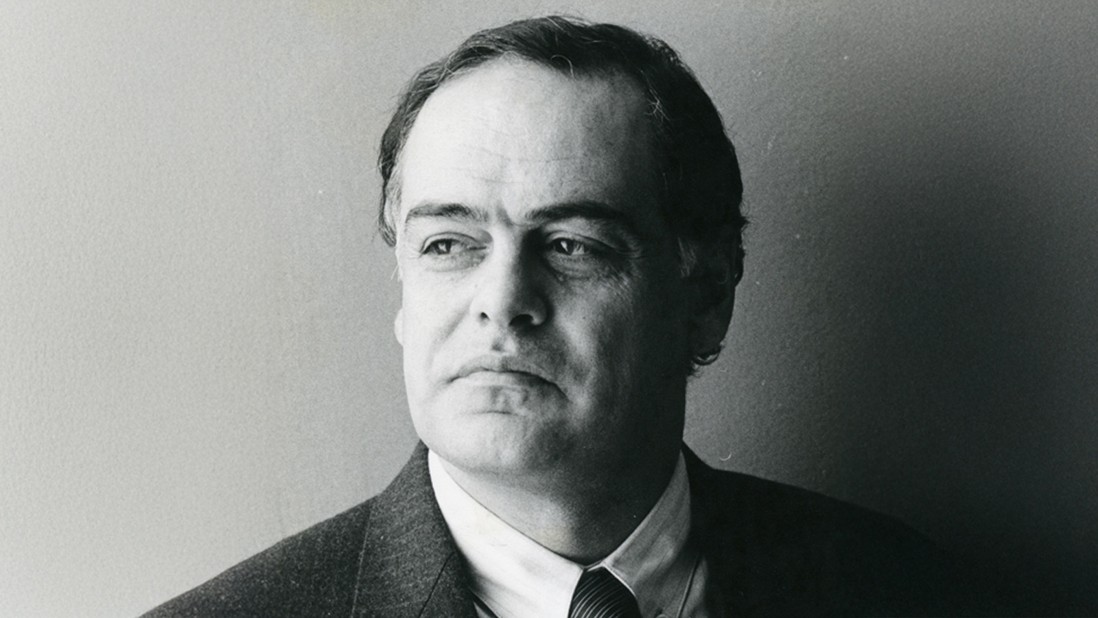 Opera sanatçısı Prof. Dr. Mesut İktu vefat etti