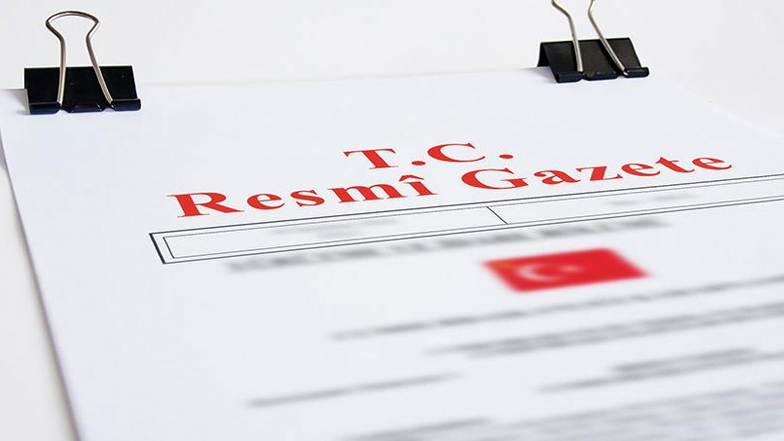 Özelleştirme İdaresi 4 ildeki bazı taşınmazların satışını yapacak