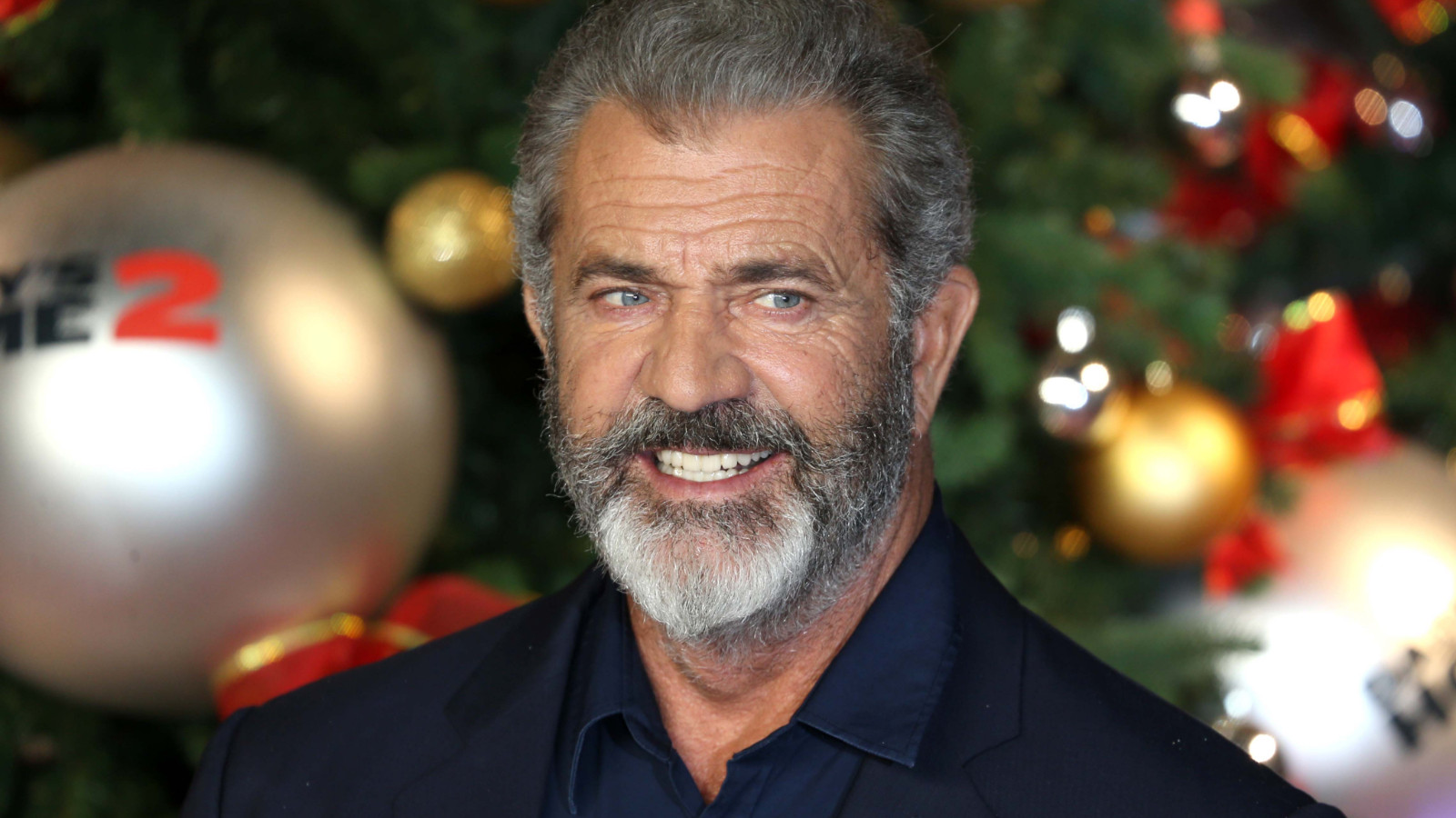 Sinemanın tartışmalı figürü Mel Gibson 70 yaşında