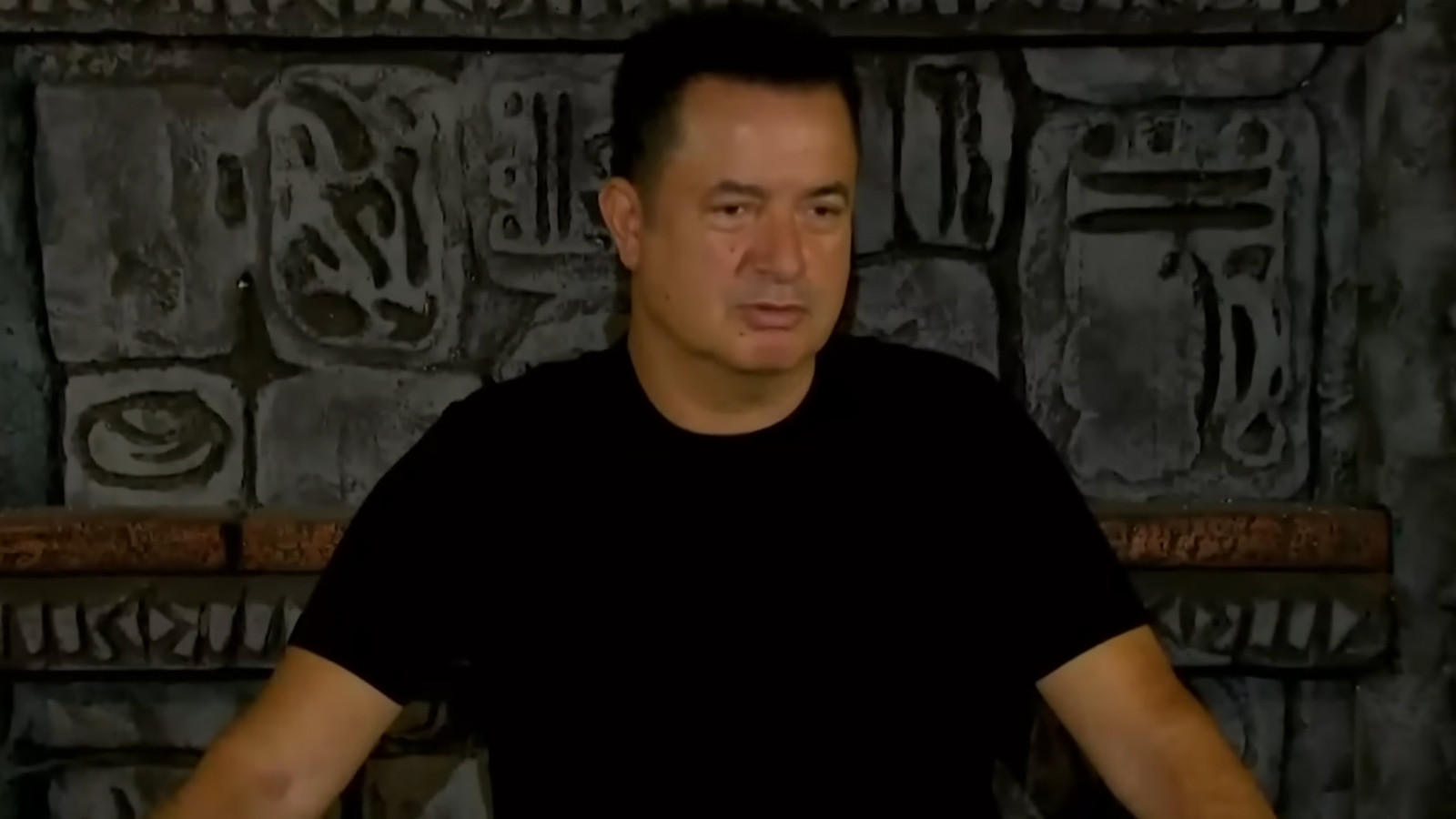 TV8 izle! Survivor yeni bölüm izle