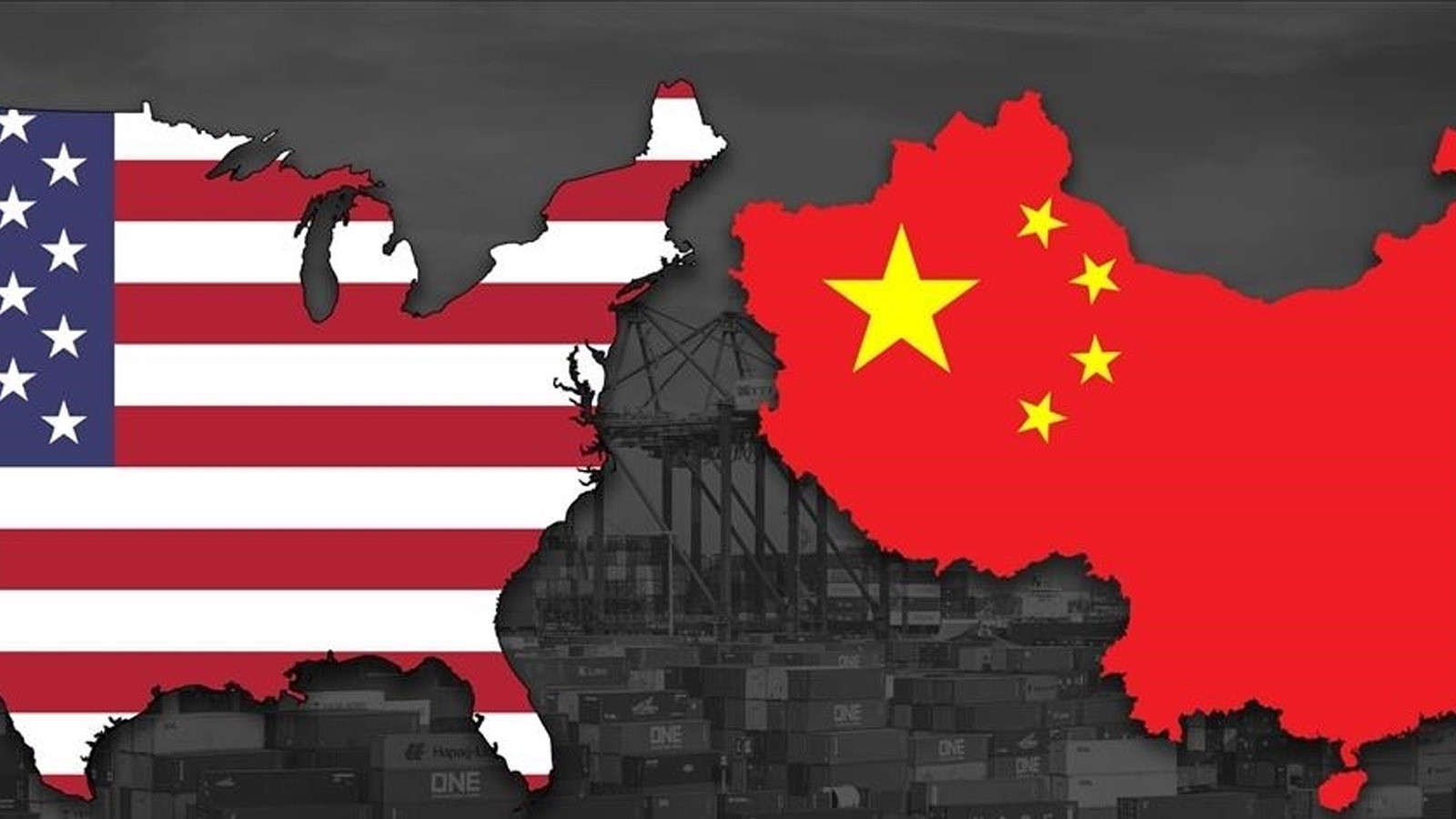 Çin'den ABD'ye 'Venezuela' tepkisi: Uluslararası hukuka uymaya çağırıyoruz