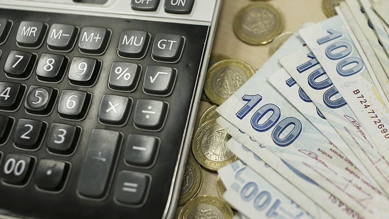 EYT’yi kıl payı kaçıranlar için büyük fırsat: Yeni emeklilik sistemiyle ilgili o detay kulislerden sızdı