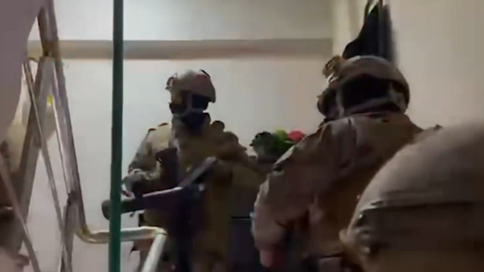 10 ilde "oto yedek parçası" satma vaadiyle dolandırıcılık yapan suç örgütüne operasyon: 25 tutuklama