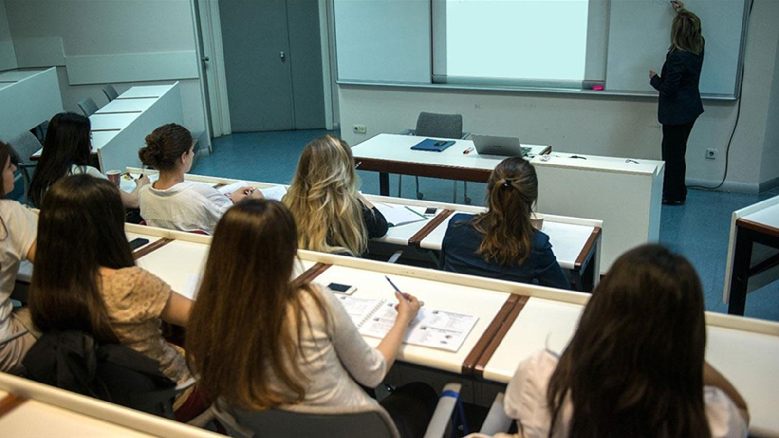 691 bin liradan 75 bin liraya geriledi! Fırsatçılara karşı uyarı