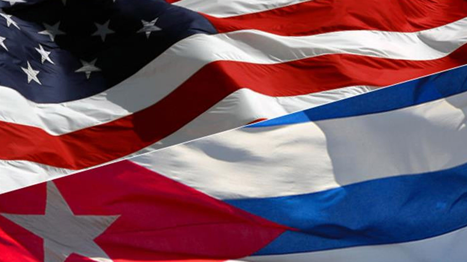 ABD'nin hedefindeki yeni ülke Küba! Cumhuriyetçi senatörden çarpıcı açıklama: Günleri sayılı