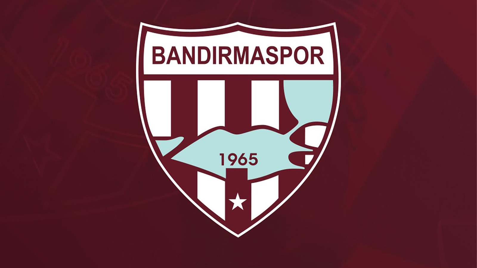 Bandırmaspor'dan çifte transfer