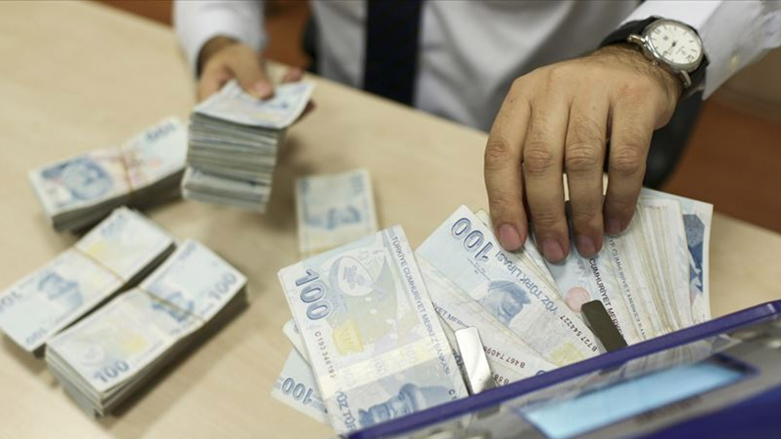 Enflasyon açıklandı, destek ödemelerine zam geldi! 2026 yılı ücretleri belli oldu