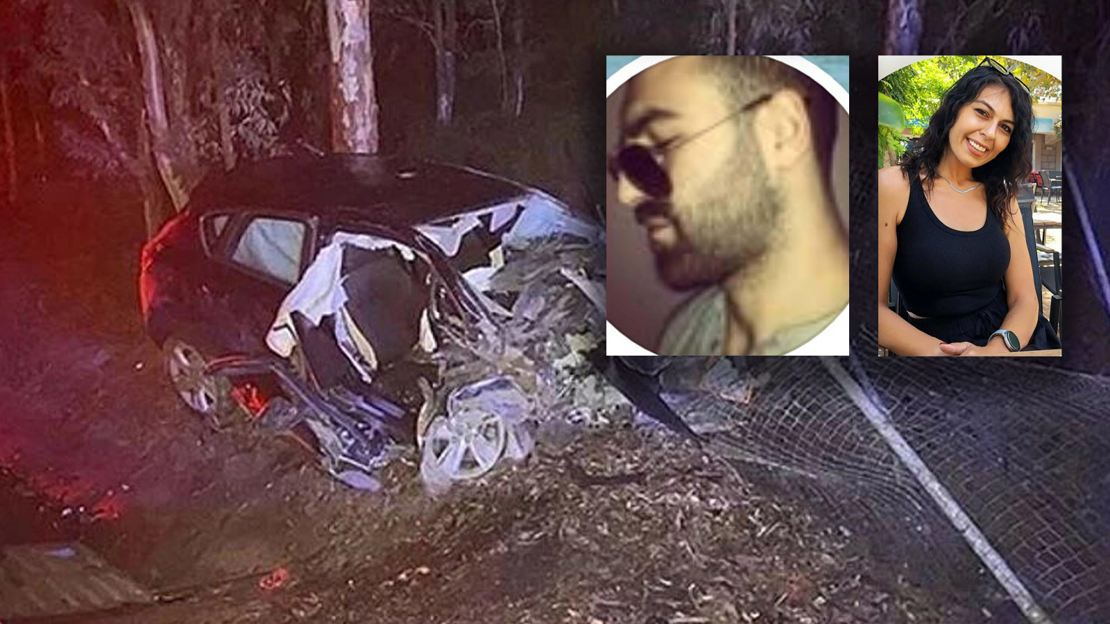 Eşini katledip kaza süsü veren sanık için istenen ceza belli oldu