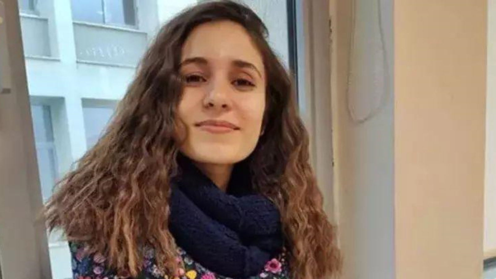 Gülistan Doku 6 yıldır kayıp! Abla Doku'dan yürek yakan sözler: Artık mezar taşını diliyoruz