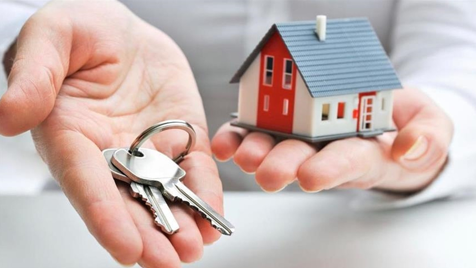 Ocak ayı kira artış oranı belli oldu